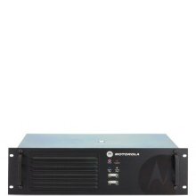 DR 3000 MOTOTRBO Repeater